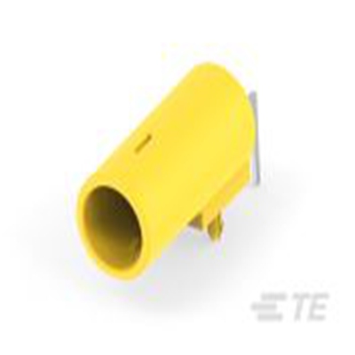 293315-5 TE product image